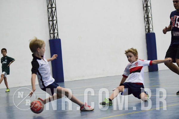 Buy your photos of the eventNR1 - Kids 07 a 13/01/19 on Fotop