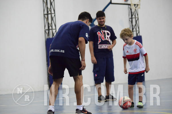 Buy your photos of the eventNR1 - Kids 07 a 13/01/19 on Fotop