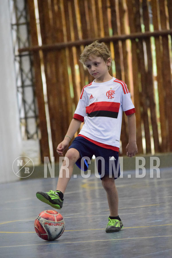 Buy your photos of the eventNR1 - Kids 07 a 13/01/19 on Fotop