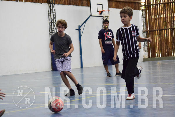 Buy your photos of the eventNR1 - Kids 07 a 13/01/19 on Fotop