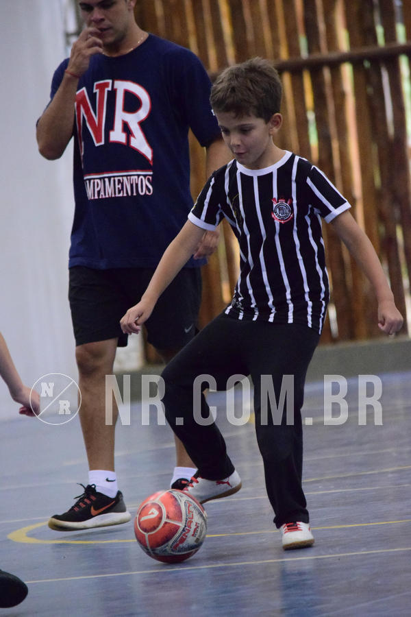 Buy your photos of the eventNR1 - Kids 07 a 13/01/19 on Fotop