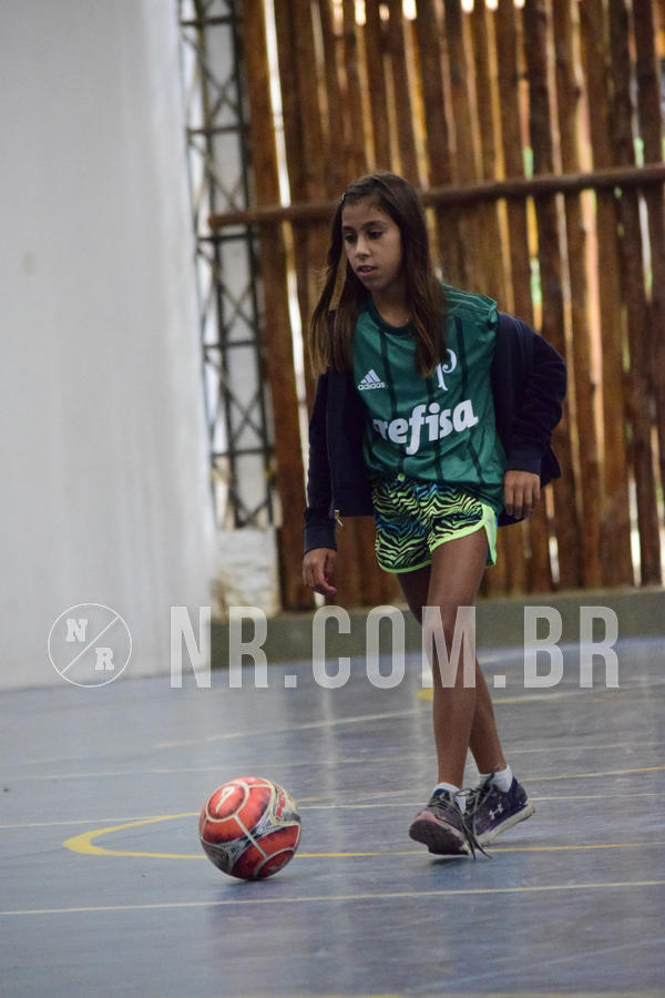 Buy your photos of the eventNR1 - Kids 07 a 13/01/19 on Fotop