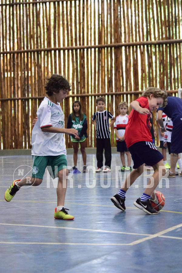 Buy your photos of the eventNR1 - Kids 07 a 13/01/19 on Fotop