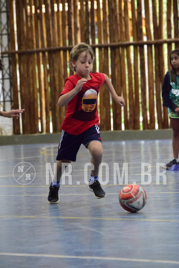 Buy your photos of the eventNR1 - Kids 07 a 13/01/19 on Fotop