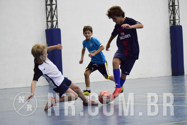 Buy your photos of the eventNR1 - Kids 07 a 13/01/19 on Fotop