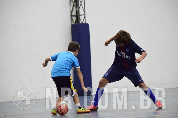 Buy your photos of the eventNR1 - Kids 07 a 13/01/19 on Fotop