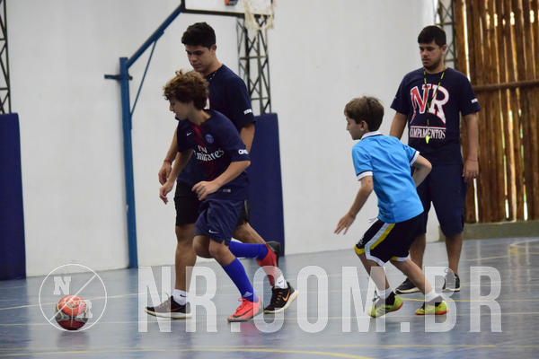 Buy your photos of the eventNR1 - Kids 07 a 13/01/19 on Fotop