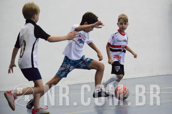 Buy your photos of the eventNR1 - Kids 07 a 13/01/19 on Fotop