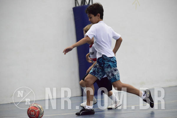 Buy your photos of the eventNR1 - Kids 07 a 13/01/19 on Fotop