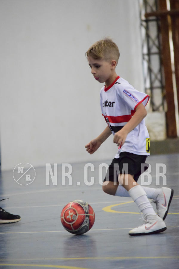 Buy your photos of the eventNR1 - Kids 07 a 13/01/19 on Fotop