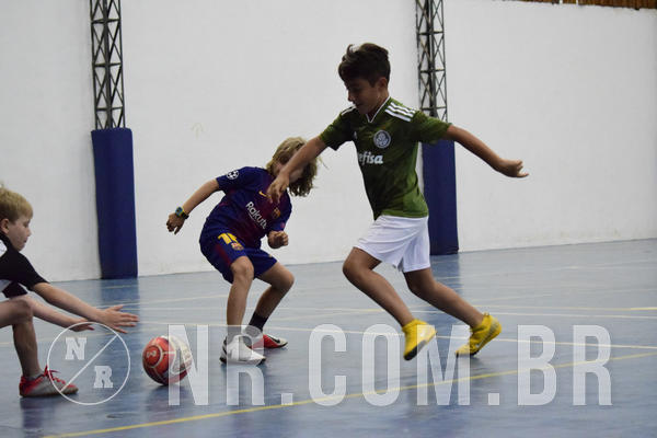 Buy your photos of the eventNR1 - Kids 07 a 13/01/19 on Fotop