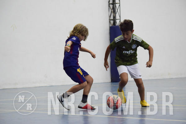 Buy your photos of the eventNR1 - Kids 07 a 13/01/19 on Fotop