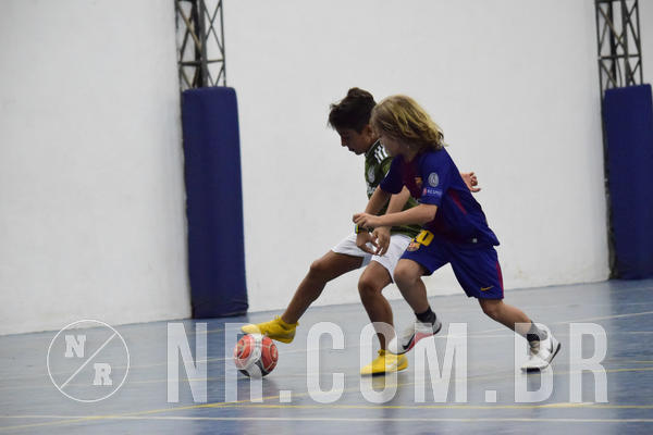 Buy your photos of the eventNR1 - Kids 07 a 13/01/19 on Fotop