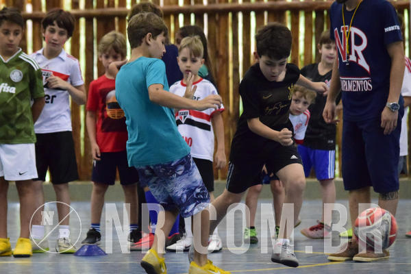 Buy your photos of the eventNR1 - Kids 07 a 13/01/19 on Fotop