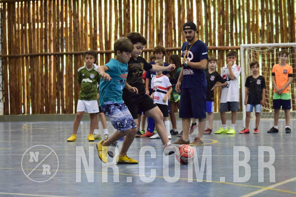 Buy your photos of the eventNR1 - Kids 07 a 13/01/19 on Fotop