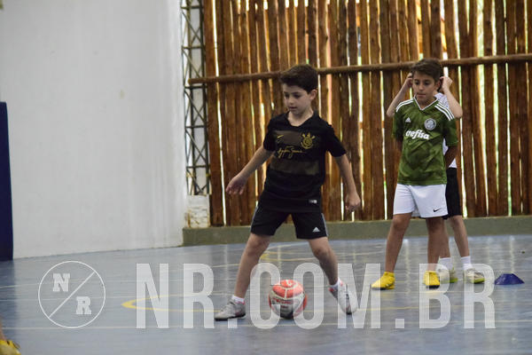 Buy your photos of the eventNR1 - Kids 07 a 13/01/19 on Fotop