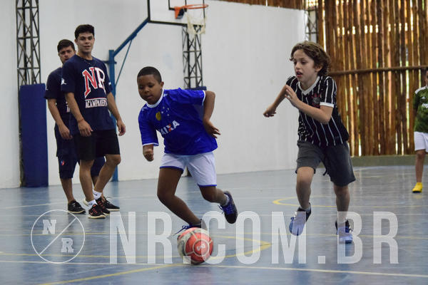 Buy your photos of the eventNR1 - Kids 07 a 13/01/19 on Fotop