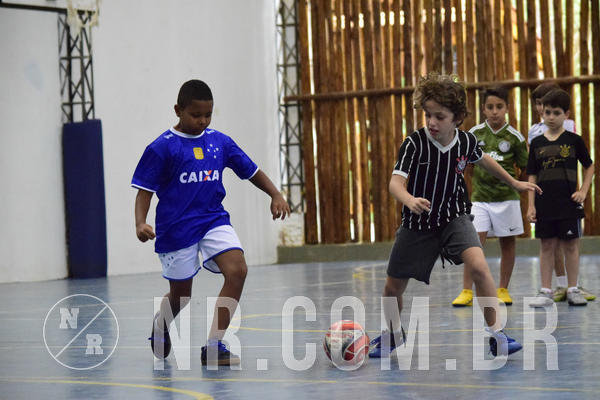 Buy your photos of the eventNR1 - Kids 07 a 13/01/19 on Fotop