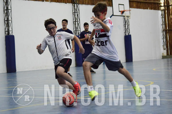 Buy your photos of the eventNR1 - Kids 07 a 13/01/19 on Fotop