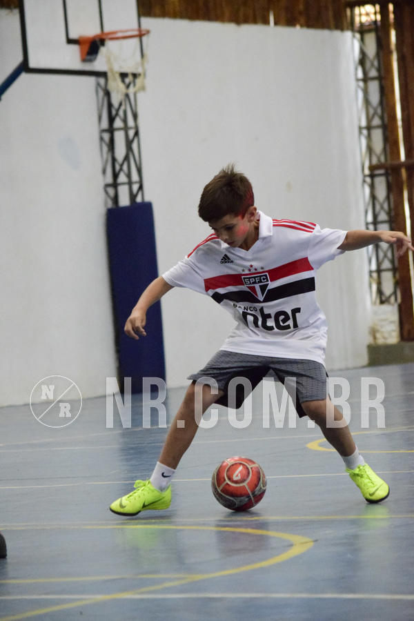 Buy your photos of the eventNR1 - Kids 07 a 13/01/19 on Fotop