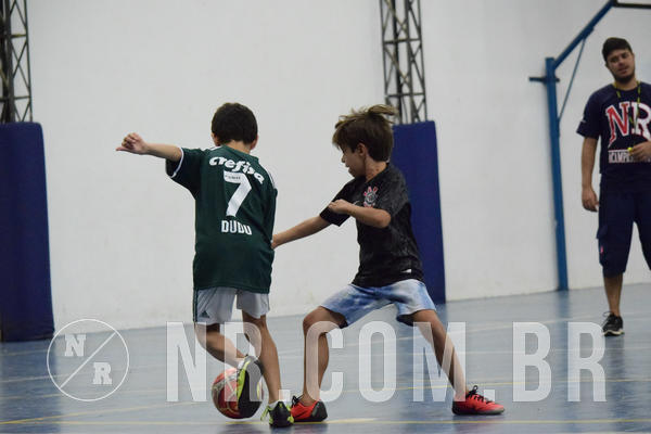 Buy your photos of the eventNR1 - Kids 07 a 13/01/19 on Fotop