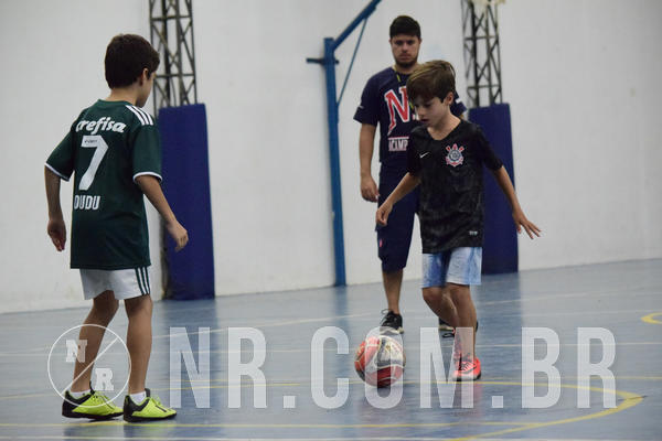 Buy your photos of the eventNR1 - Kids 07 a 13/01/19 on Fotop