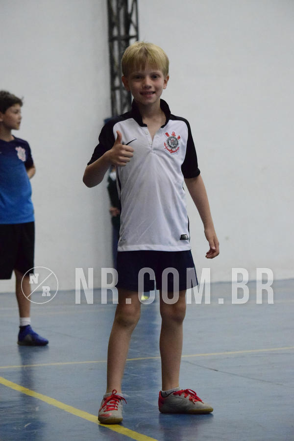 Buy your photos of the eventNR1 - Kids 07 a 13/01/19 on Fotop