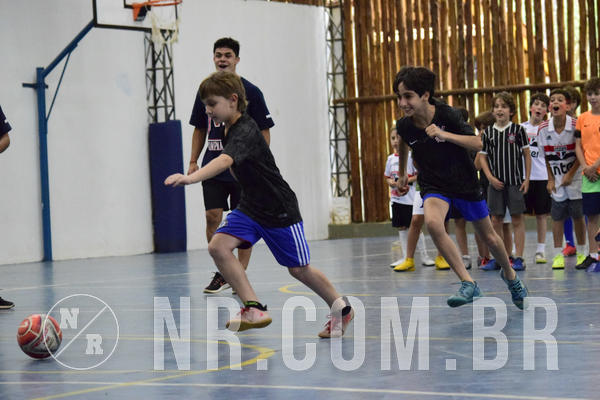 Buy your photos of the eventNR1 - Kids 07 a 13/01/19 on Fotop