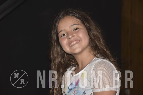 Buy your photos of the eventNR1 - Kids 07 a 13/01/19 on Fotop