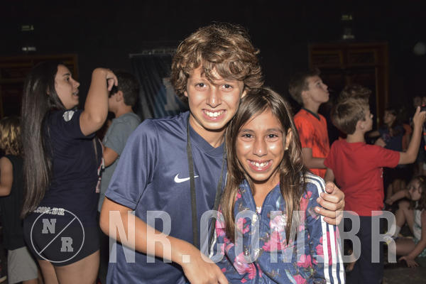 Buy your photos of the eventNR1 - Kids 07 a 13/01/19 on Fotop