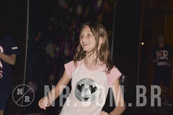 Buy your photos of the eventNR1 - Kids 07 a 13/01/19 on Fotop