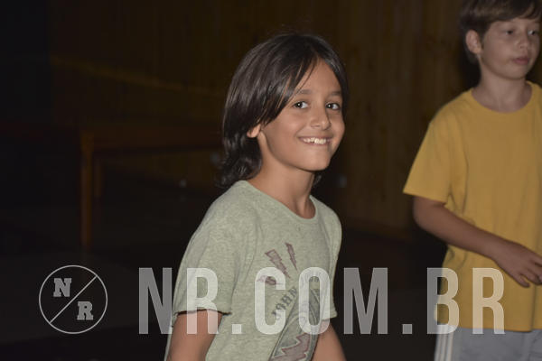 Buy your photos of the eventNR1 - Kids 07 a 13/01/19 on Fotop