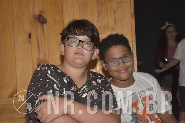 Buy your photos of the eventNR1 - Kids 07 a 13/01/19 on Fotop