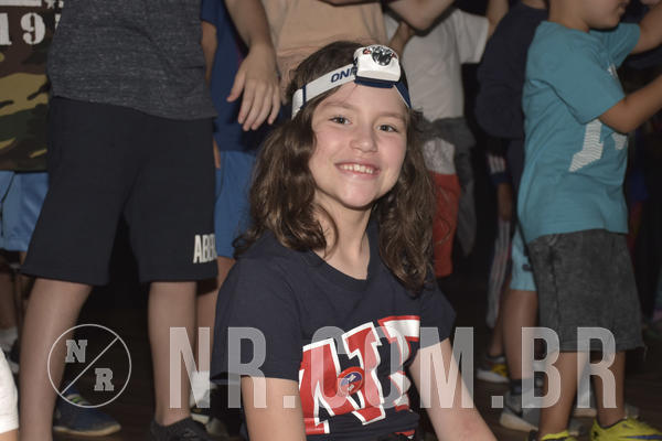 Buy your photos of the eventNR1 - Kids 07 a 13/01/19 on Fotop