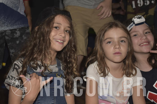 Buy your photos of the eventNR1 - Kids 07 a 13/01/19 on Fotop