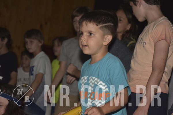 Buy your photos of the eventNR1 - Kids 07 a 13/01/19 on Fotop