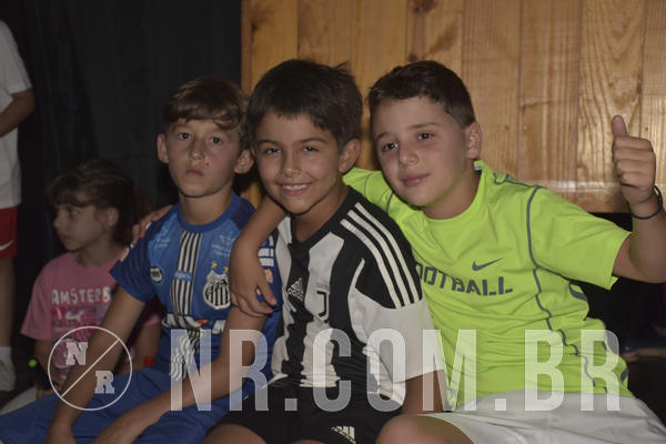 Buy your photos of the eventNR1 - Kids 07 a 13/01/19 on Fotop