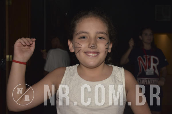 Buy your photos of the eventNR1 - Kids 07 a 13/01/19 on Fotop