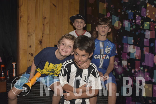 Buy your photos of the eventNR1 - Kids 07 a 13/01/19 on Fotop