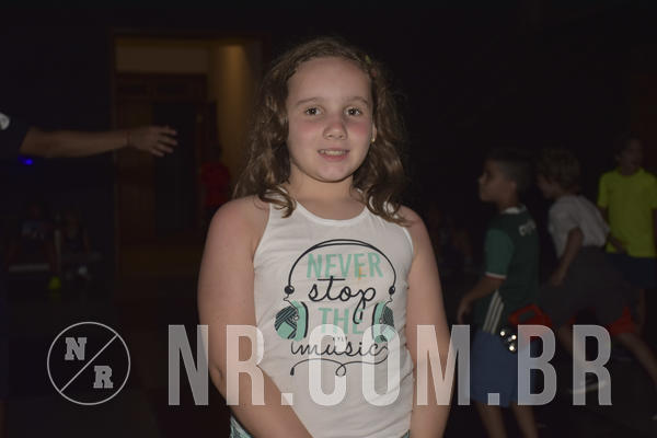 Buy your photos of the eventNR1 - Kids 07 a 13/01/19 on Fotop