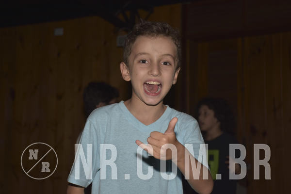 Buy your photos of the eventNR1 - Kids 07 a 13/01/19 on Fotop