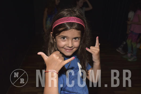 Buy your photos of the eventNR1 - Kids 07 a 13/01/19 on Fotop