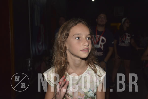 Buy your photos of the eventNR1 - Kids 07 a 13/01/19 on Fotop