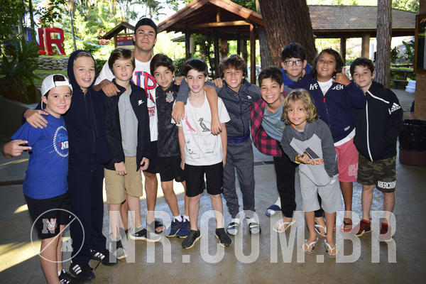 Buy your photos of the eventNR1 - Kids 07 a 13/01/19 on Fotop