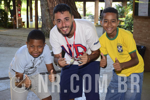 Buy your photos of the eventNR1 - Kids 07 a 13/01/19 on Fotop