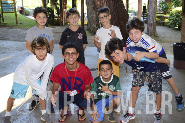 Buy your photos of the eventNR1 - Kids 07 a 13/01/19 on Fotop