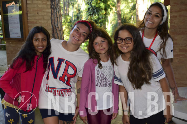 Buy your photos of the eventNR1 - Kids 07 a 13/01/19 on Fotop