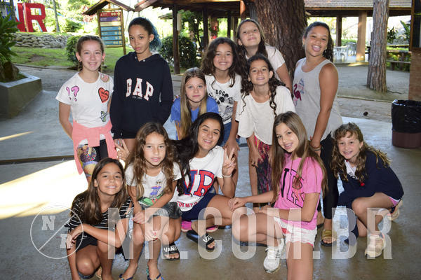 Buy your photos of the eventNR1 - Kids 07 a 13/01/19 on Fotop