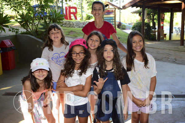 Buy your photos of the eventNR1 - Kids 07 a 13/01/19 on Fotop