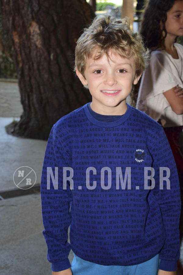 Buy your photos of the eventNR1 - Kids 07 a 13/01/19 on Fotop